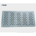 En124 Sewage Drainage Composite Water Grating